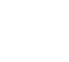 Logo BREEAM España
